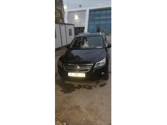 Sahibinden Volkswagen Tiguan 1.4 TSI Sport&Style 2009 Model  Siyah