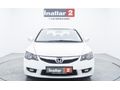 2011 HONDA CİVİC 1.6 PREMİUM OTOMATİK