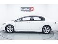 2011 HONDA CİVİC 1.6 PREMİUM OTOMATİK
