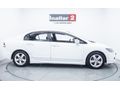 2011 HONDA CİVİC 1.6 PREMİUM OTOMATİK