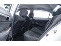 2011 HONDA CİVİC 1.6 PREMİUM OTOMATİK