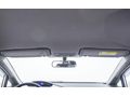 2011 HONDA CİVİC 1.6 PREMİUM OTOMATİK