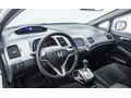 2011 HONDA CİVİC 1.6 PREMİUM OTOMATİK