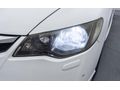 2011 HONDA CİVİC 1.6 PREMİUM OTOMATİK