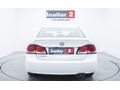 2011 HONDA CİVİC 1.6 PREMİUM OTOMATİK