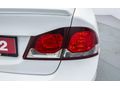 2011 HONDA CİVİC 1.6 PREMİUM OTOMATİK