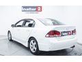 2011 HONDA CİVİC 1.6 PREMİUM OTOMATİK