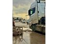 Sahibinden Ford F-Max 500 confortplus 