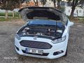 Sahibinden Ford Mondeo 1.6 TDCi Titanium 2015 Model