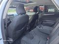 Sahibinden Ford Mondeo 1.6 TDCi Titanium 2015 Model