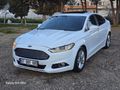 Sahibinden Ford Mondeo 1.6 TDCi Titanium 2015 Model