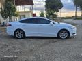 Sahibinden Ford Mondeo 1.6 TDCi Titanium 2015 Model