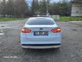 Sahibinden Ford Mondeo 1.6 TDCi Titanium 2015 Model