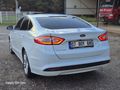 Sahibinden Ford Mondeo 1.6 TDCi Titanium 2015 Model