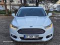 Sahibinden Ford Mondeo 1.6 TDCi Titanium 2015 Model
