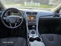 Sahibinden Ford Mondeo 1.6 TDCi Titanium 2015 Model