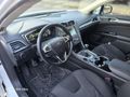 Sahibinden Ford Mondeo 1.6 TDCi Titanium 2015 Model