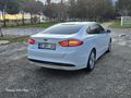 Sahibinden Ford Mondeo 1.6 TDCi Titanium 2015 Model