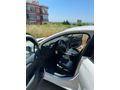 Sahibinden Citroen C4 1.6 e-HDi Confort 2013 Model