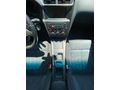 Sahibinden Citroen C4 1.6 e-HDi Confort 2013 Model