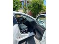 Sahibinden Citroen C4 1.6 e-HDi Confort 2013 Model