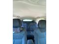 Sahibinden Citroen C4 1.6 e-HDi Confort 2013 Model