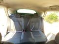 Sahibinden Citroen C4 1.6 e-HDi Confort 2013 Model