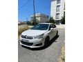 Sahibinden Citroen C4 1.6 e-HDi Confort 2013 Model