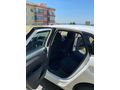 Sahibinden Citroen C4 1.6 e-HDi Confort 2013 Model