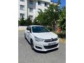 Sahibinden Citroen C4 1.6 e-HDi Confort 2013 Model