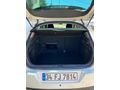 Sahibinden Citroen C4 1.6 e-HDi Confort 2013 Model