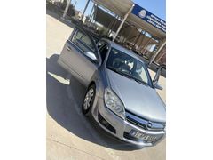 Acil satılık Sahibinden Opel Astra 1.6 Enjoy 2008 Model  266.843 km  Şimşek 