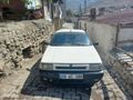Sahibinden Fiat Tipo 1.6 S 1994 Model j