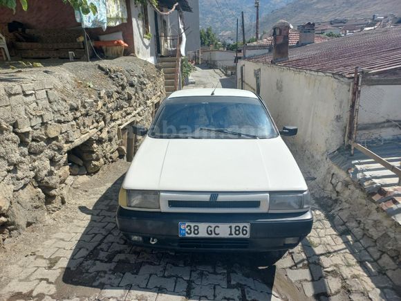 Sahibinden Fiat Tipo 1.6 S 1994 Model j