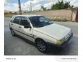 Sahibinden Fiat Tipo 1.6 S 1994 Model j