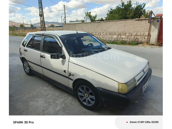 Sahibinden Fiat Tipo 1.6 S 1994 Model j