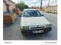 Sahibinden Fiat Tipo 1.6 S 1994 Model j