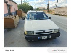 Sahibinden Fiat Tipo 1.6 S 1994 Model j
