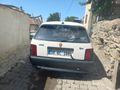 Sahibinden Fiat Tipo 1.6 S 1994 Model j