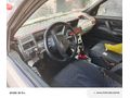Sahibinden Fiat Tipo 1.6 S 1994 Model j