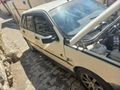 Sahibinden Fiat Tipo 1.6 S 1994 Model j