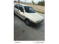 Sahibinden Fiat Tipo 1.6 S 1994 Model j