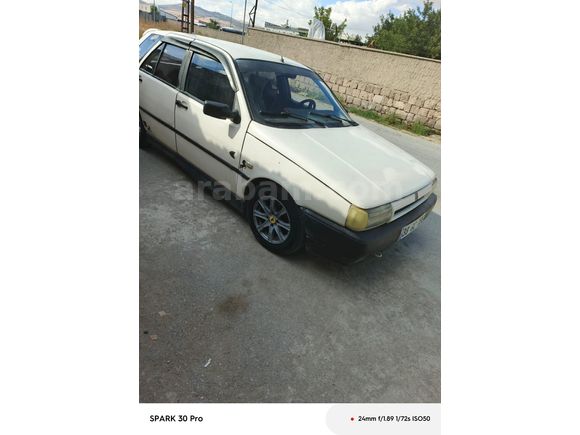 Sahibinden Fiat Tipo 1.6 S 1994 Model j