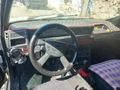 Sahibinden Fiat Tipo 1.6 S 1994 Model j