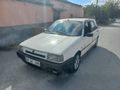 Sahibinden Fiat Tipo 1.6 S 1994 Model j