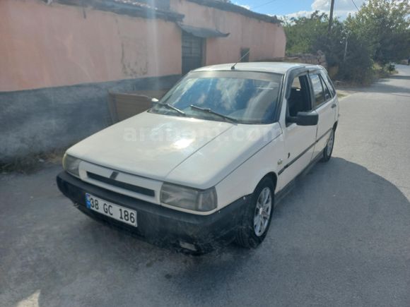 Sahibinden Fiat Tipo 1.6 S 1994 Model j