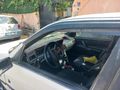 Sahibinden Fiat Tipo 1.6 S 1994 Model j