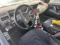Sahibinden Fiat Tipo 1.6 S 1994 Model j