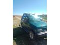 Sahibinden Suzuki Vitara 1.6 JLX 2001 Model