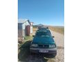 Sahibinden Suzuki Vitara 1.6 JLX 2001 Model
